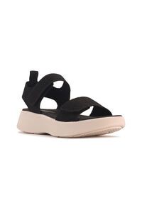 Los Cabos Shebe Sandal