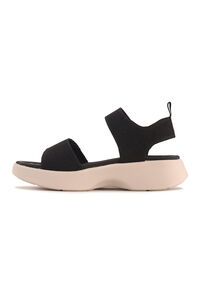 Los Cabos Shebe Sandal