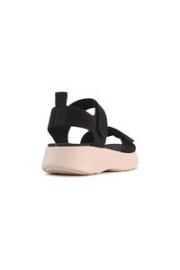 Los Cabos Shebe Sandal