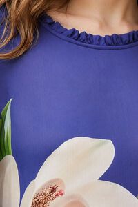 Curate Dreaming Of Spring Dress