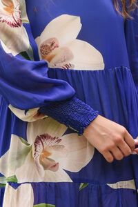 Curate Dreaming Of Spring Dress