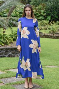 Curate Charge It To My Room Dress
