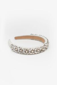 Antler Duchess Headband