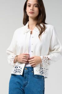 Loobies Story Meera Jacket