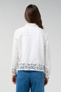 Loobies Story Meera Jacket