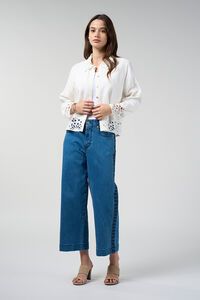 Loobies Story Meera Jacket