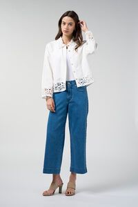 Loobies Story Meera Jacket
