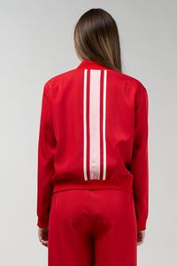 Madly Sweetly Contour Jacket - PREORDER