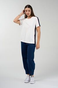 Madly Sweetly Contour Tee - PREORDER