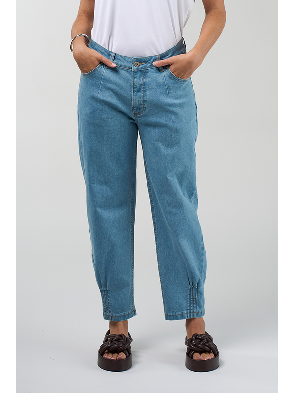 Madly Sweetly Trio Jean - PREORDER