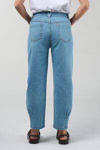Madly Sweetly Trio Jean - PREORDER