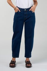 Madly Sweetly Trio Jean - PREORDER