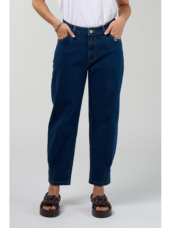 Madly Sweetly Trio Jean - PREORDER