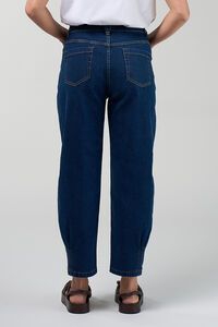 Madly Sweetly Trio Jean - PREORDER