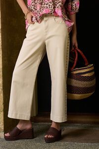 Loobies Story Galle Pant