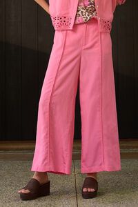 Loobies Story Meera Pant