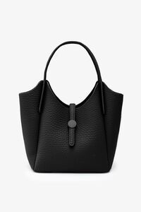 Antler Liquorice Bonnie Bag