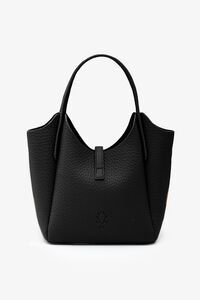 Antler Liquorice Bonnie Bag