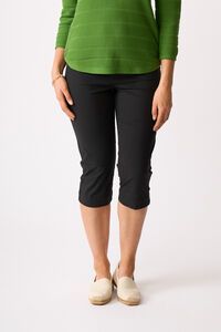 Esplanade 3-4 Pant