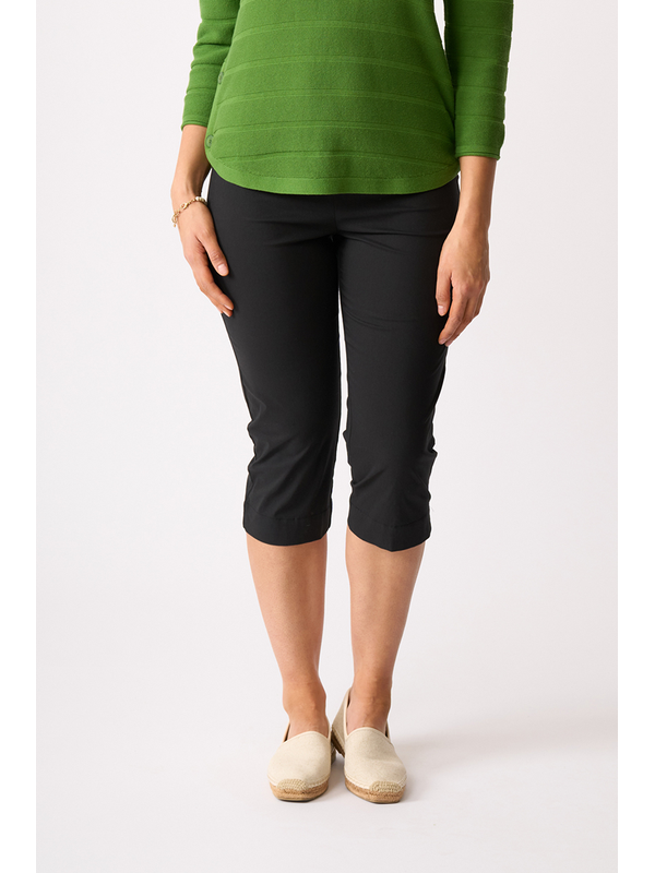 Esplanade 3-4 Pant
