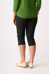 Esplanade 3-4 Pant
