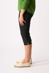 Esplanade 3-4 Pant