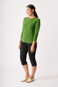 Esplanade 3-4 Pant