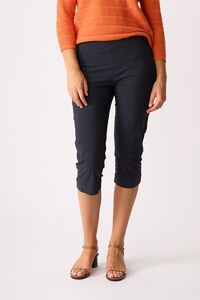 Esplanade 3-4 Pant