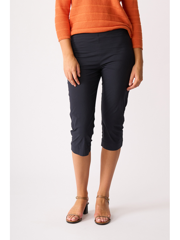 Esplanade 3-4 Pant