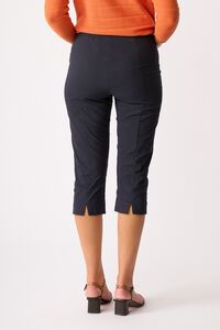 Esplanade 3-4 Pant