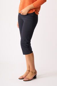 Esplanade 3-4 Pant