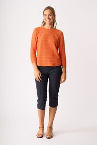 Esplanade 3-4 Pant