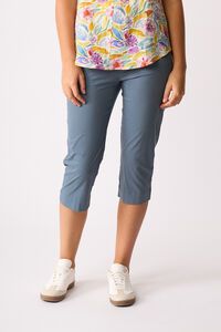 Esplanade 3-4 Pant