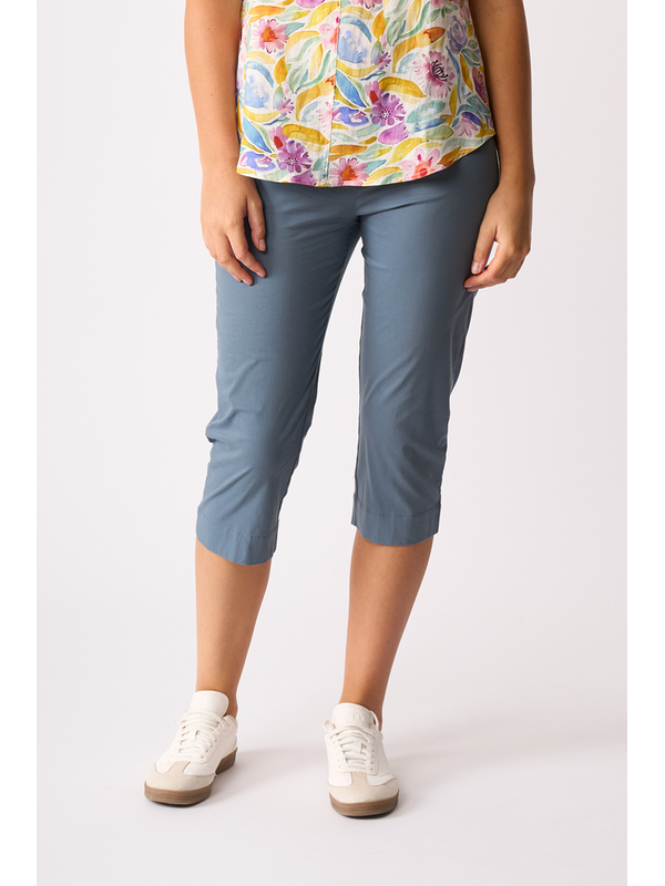 Esplanade 3-4 Pant