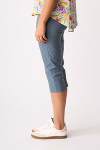 Esplanade 3-4 Pant