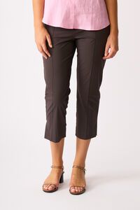 Esplanade 3-4 Pant
