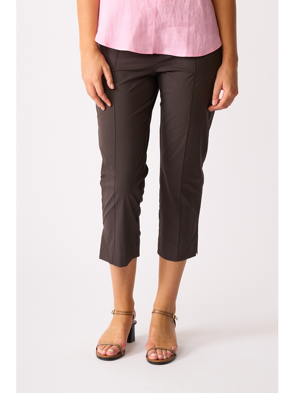 Esplanade 3-4 Pant