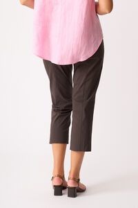 Esplanade 3-4 Pant