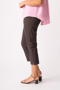 Esplanade 3-4 Pant