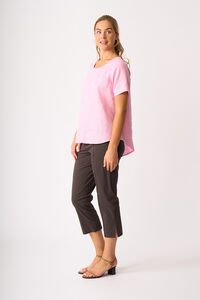 Esplanade 3-4 Pant
