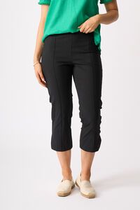 Esplanade 7-8 Pant