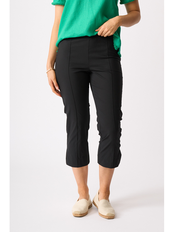 Esplanade 7-8 Pant