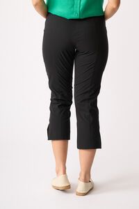 Esplanade 7-8 Pant