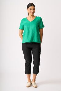 Esplanade 7-8 Pant