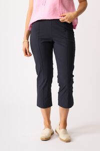 Esplanade 7-8 Pant