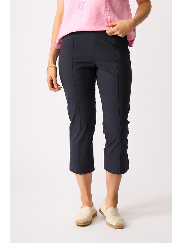 Esplanade 7-8 Pant