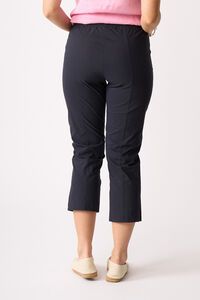 Esplanade 7-8 Pant