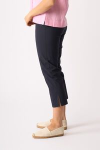 Esplanade 7-8 Pant
