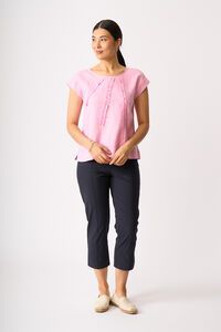 Esplanade 7-8 Pant