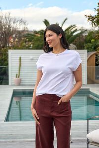 Memo Party On The Back Tshirt
